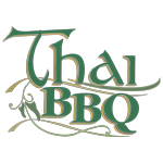 Thai BBQ of Grants Pass